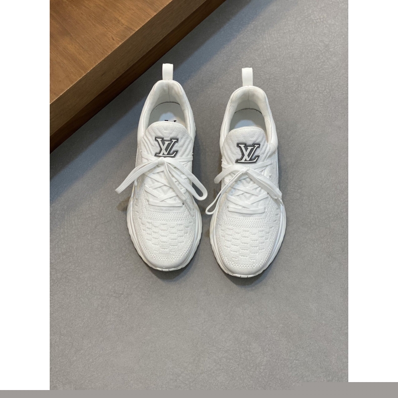 LV Casual Shoes